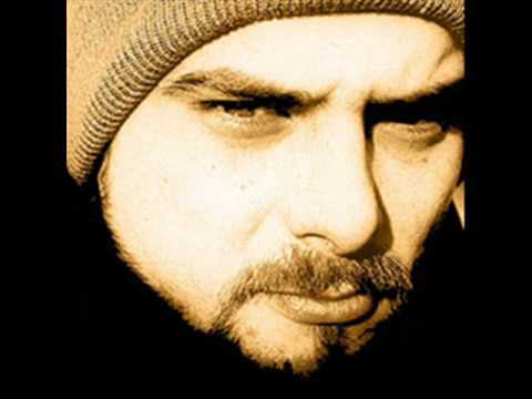 Video thumbnail for B-Boy Fiero (RMX)