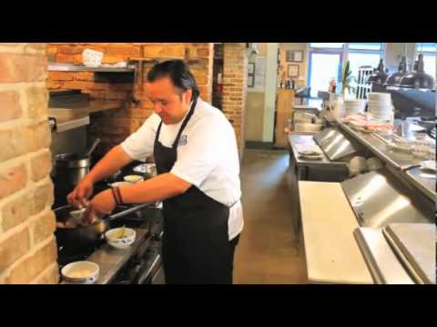 How to Make Traditional Pork Carnitas