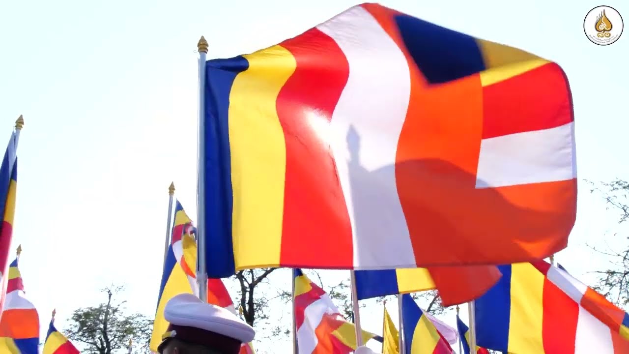 EP12 - จารึกรับเสด็จฯ