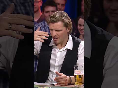 Zwei Maurer bei der Jause 🤣🥪#sehrwitzig #comedy #spass #spaß #witze #humor #witzig #lustig