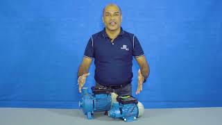 How to Chose The Correct Water Pump For Your Home - ඔබගේ ගෙදරට හරියන වතුර පොම්පය  තෝරා ගන්නේ කෙසේද?