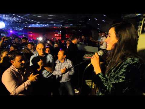 Arta dobroshi mbeshtet Ilir Deden