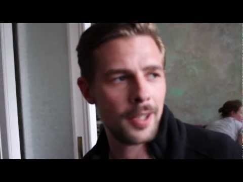 GROSSSTADTKLEIN - Welcome behind the scenes (Mr. Brown Entertainment)