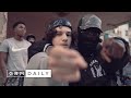 Show Hustle  Feat. Moha The B - Something To Prove [Music Video] | GRM Daily