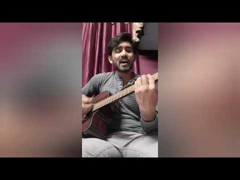 Rupesh Sharma makhna 