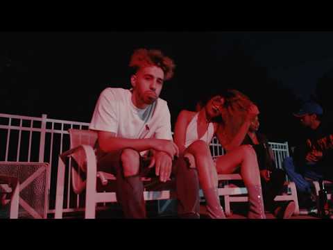 Michael Luis - Bodmon