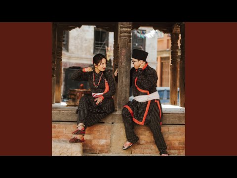 Oh Makka (feat. Sushant Khatri)