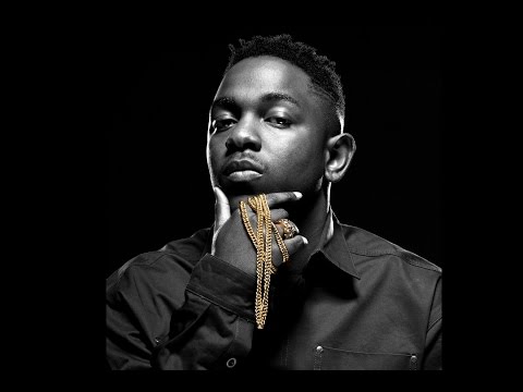 Kendrick Lamar Type Beat (Prod. Senario)