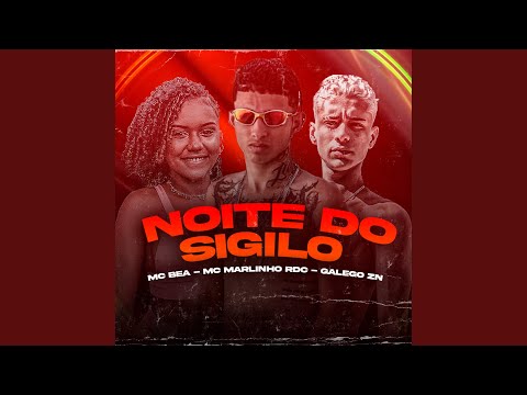 Noite do Sigilo