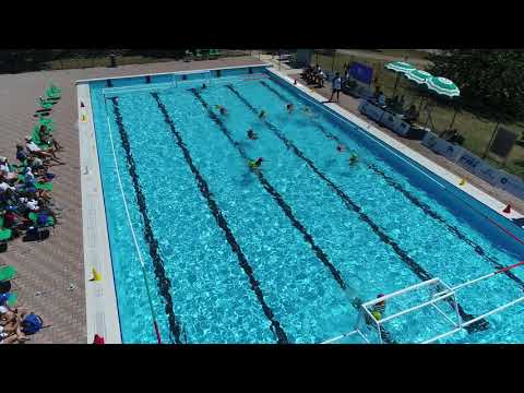 HaBaWaBa International Festival Drone 2