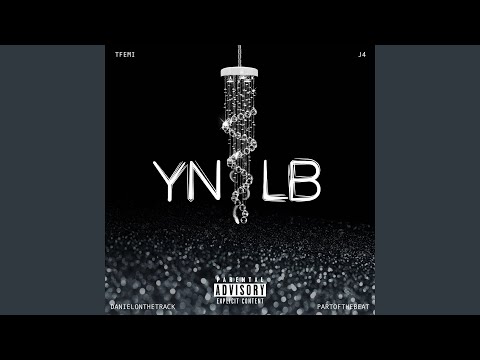 Y.N.L.B