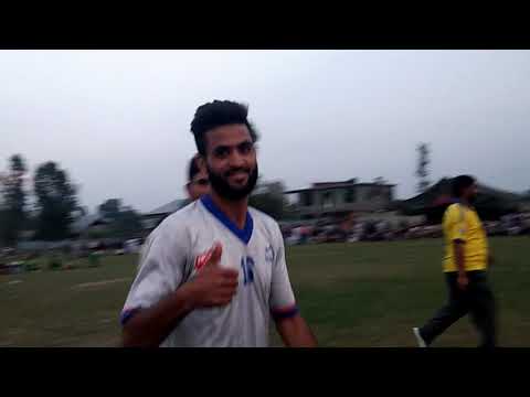 Hfc yadipora vs jehlum fc final at naidkhai
