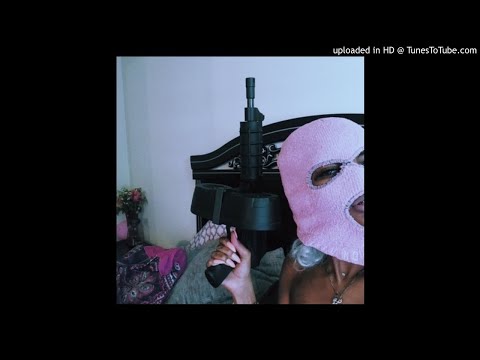 [FREE] OFB x UNKNOWN T x UK DRILL TYPE BEAT - "ALLEY" - prod. riCHi