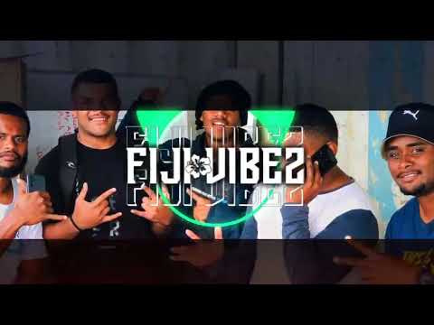 THE WAY I AM X LUCKY DUBE [ NBOY X DJ MEDIX ]