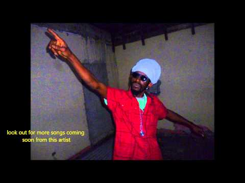 Ras Donigh Fire Sun Era