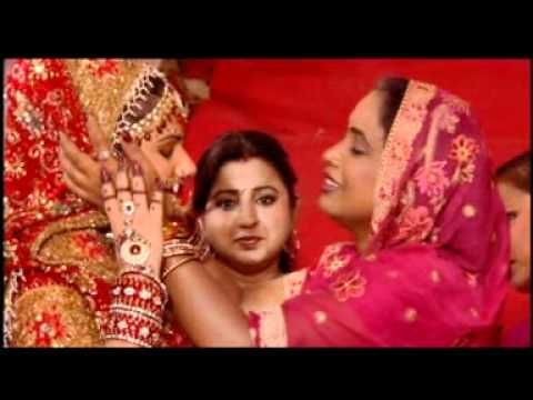 Madhaaniyan-Din Shagna De- Love Song — watch video