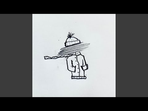 Video thumbnail for Out of Focus
