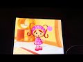 Team Umizoomi Season 1 Episode 1 The Big Boat Race