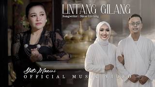 Download lagu Yati Marini -  'Lintang Gilang' | KISAH NYATA  mp3