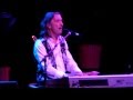 Roger Hodgson Supertramp Borgata Dreamer 