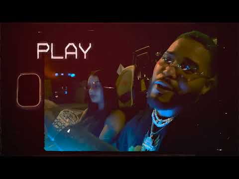 Engel Montaz x @LatinnitesMusicHD x Kuv507 - A 120 mph 🏎 💨 (Video Oficial)