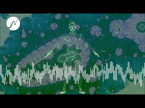 Unterstützung des Ausscheidungssystems – Nieren und Leber entgiften (neowake® Biofrequenzen)