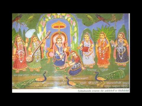 Krsna Book 1970 - 70 - Lord Krsna's Daily Activities
