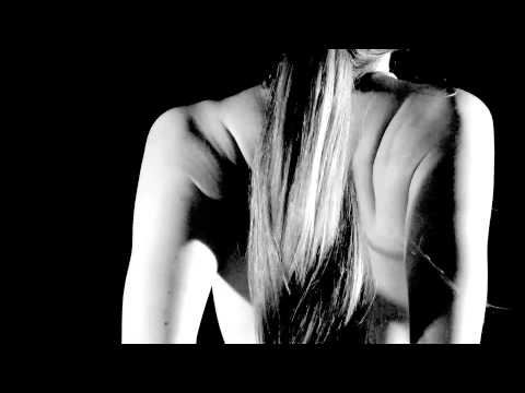 Video thumbnail for Animal Attraction