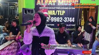 Download lagu 🔥🔥LULO PALING GACOR▶️CANTIK vs SURGA DAN NERAKA🔰VOC KIKI FT DJ ANDRY🟠LOK MATA WAWATU. mp3 Download lagu 🔥🔥LULO PALING GACOR▶️CANTIK vs SURGA DAN NERAKA🔰VOC KIKI FT DJ ANDRY🟠LOK MATA WAWATU. mp3