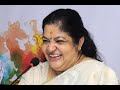 Thalirilayil Thaalam Thulli തളിരിലയില്‍ താളം തുള്ളി JeniRo