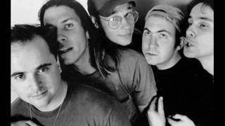 SAMIAM - The Pith (Live 1992)