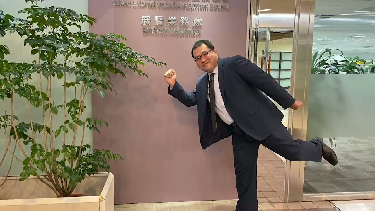Video 1
