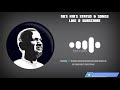 Chalakku Chalakku Chela Atha Kattikitale Song Ilaiyaraja Tamil Melody Songs Tamil Love Songs