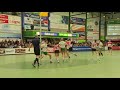 De 20-20 van Marijn van den Goorbergh bij PKC-Fortuna