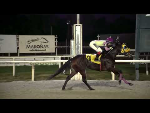 220709 c10 DIVINA PERLA