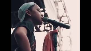 Download lagu story WA ibu || (iwan fals) .. mp3
