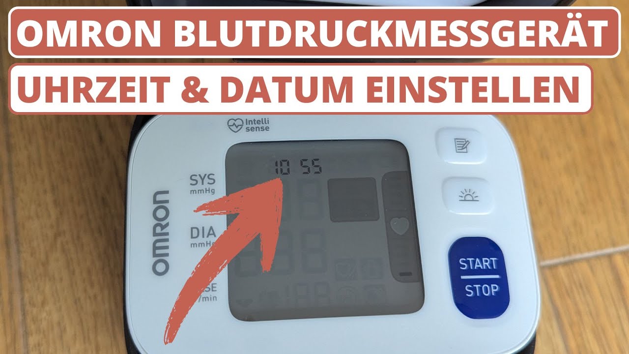 YouTube Video Vorschau