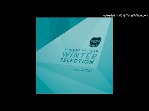 GIOC & Zanetti - Sexy Lady (Original Mix) [FREE DOWNLOAD]