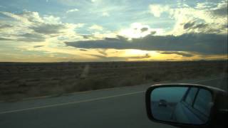 Bob Dylan - This Land Is Your Land