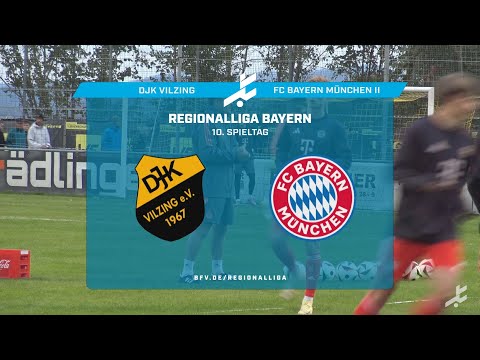 All good things come in threes? Vilzing wants to beat Bayern at home for the third time