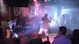 Last Systematic LIVE