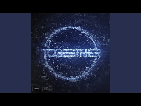 Video thumbnail for Northern Lights