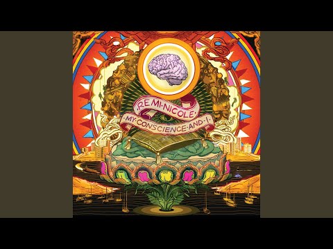 download lagu mp3 mp4 Remi Nicole My Conscience And I, download mp3 Remi Nicole My Conscience And I free download, download mp3 Remi Nicole My Conscience And I