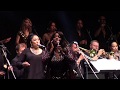 GLORIA GAYNOR - GOIN' OUT OF MY HEAD (live)