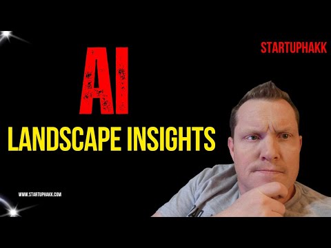 Is Generative AI coming?  AI's big reveal! Vector Databases