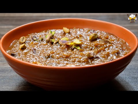 Healthy Aloe Vera Summer Drink Aloe Vera Recipe Big Foodie