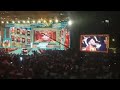 Darbar Audio Launch Lawrence Speech