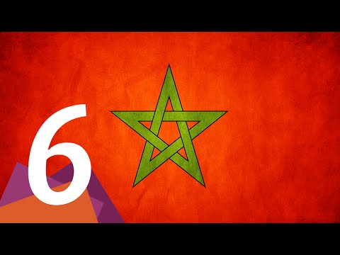 comment declarer guerre civilization 4