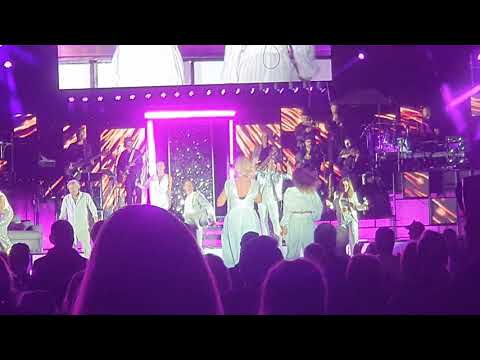 Diggiloo- Finalen! Del 1 (Mariestad)