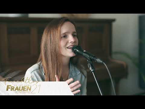 Der Fels — Frauenkonferenz 21